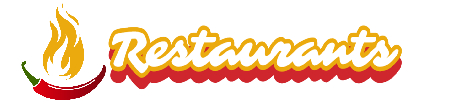 121 Restaurant