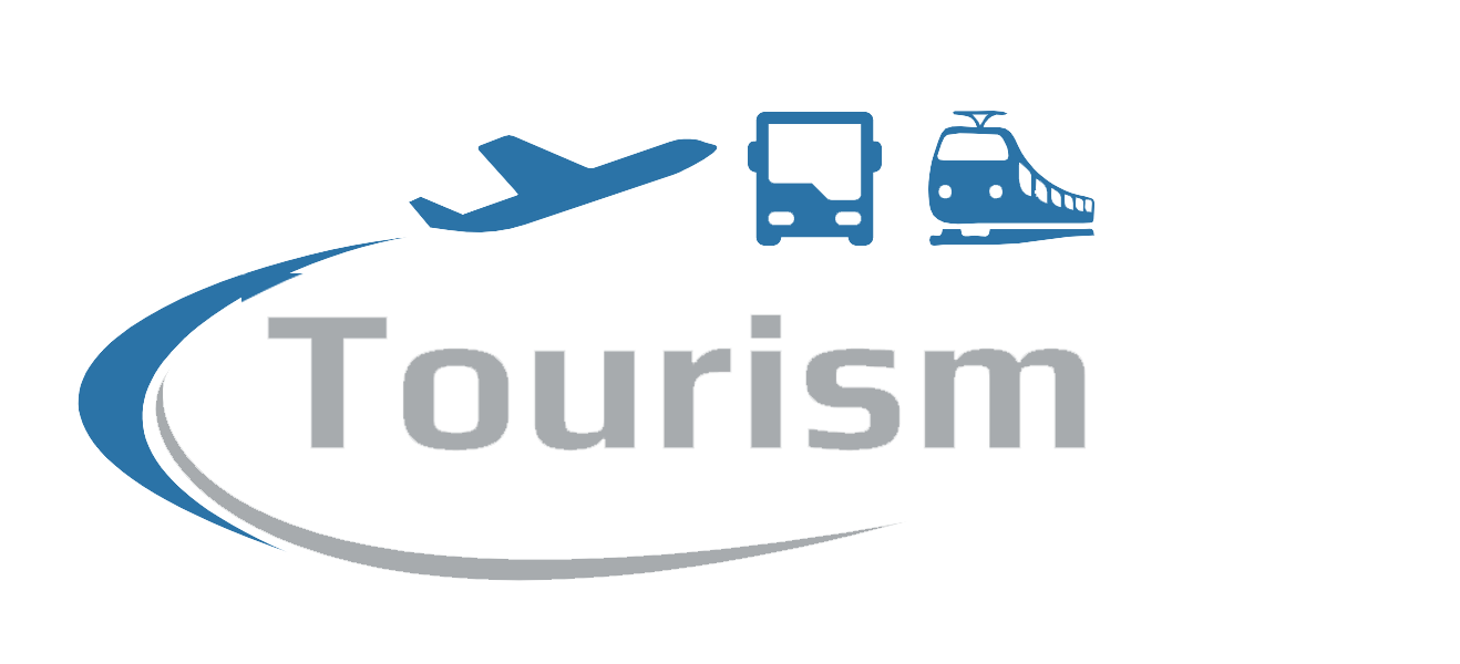 121 Tourism