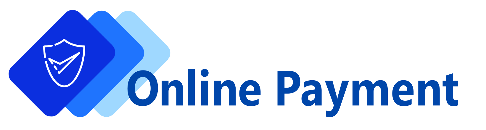 Online Payment