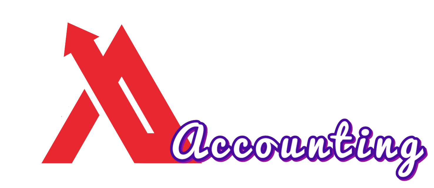 121 Accounting
