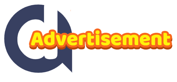 121 Advertisement