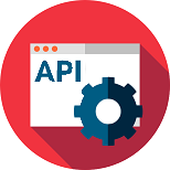 121 API