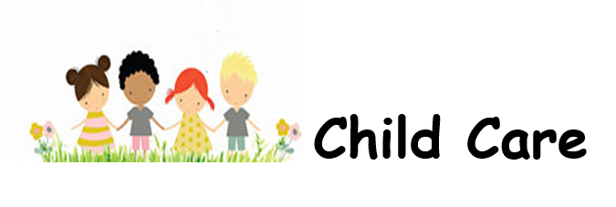 121 Child Care