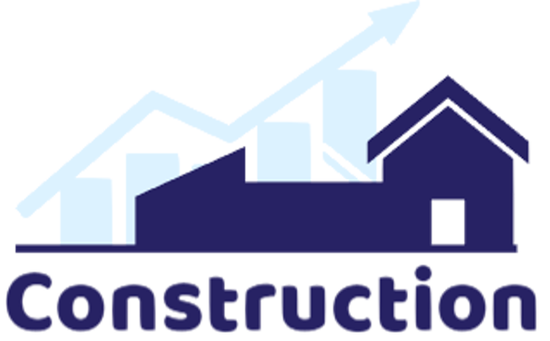 121 Construction