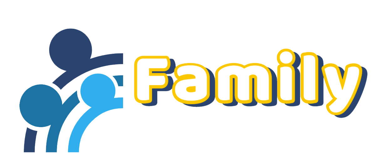 121 Family Tree