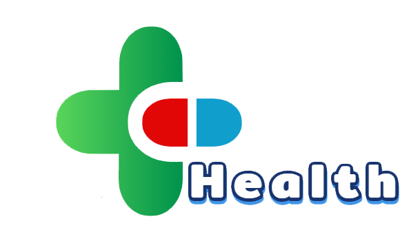 121 Health