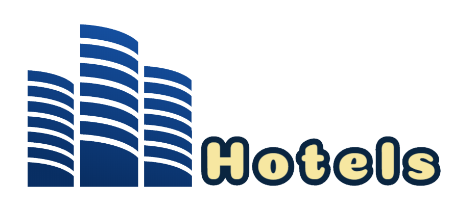 121 Hotel