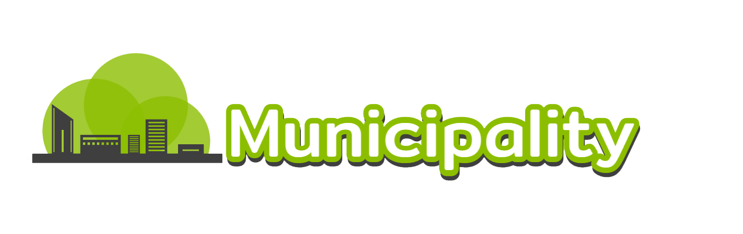 121 Municipality