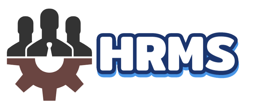 Employee management system