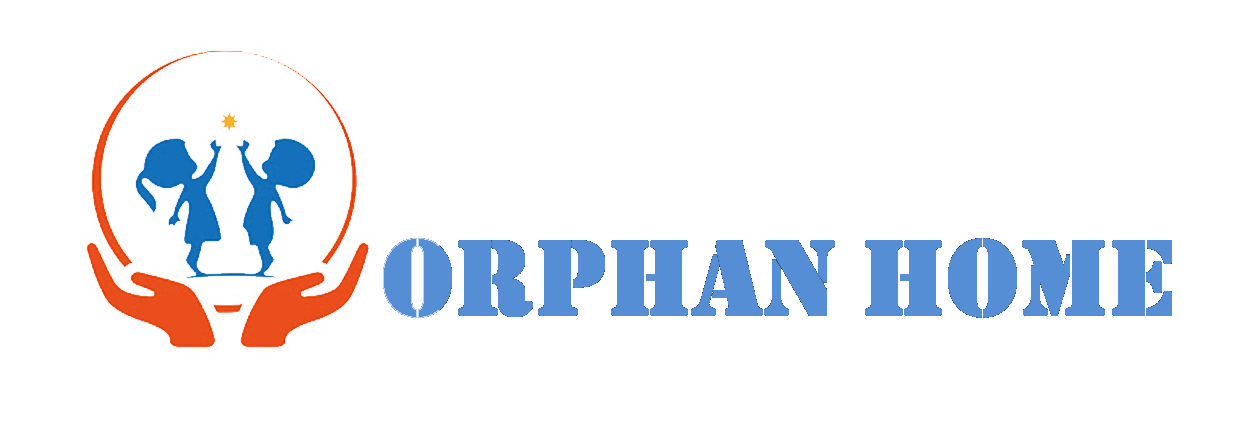 121 Orphan Home