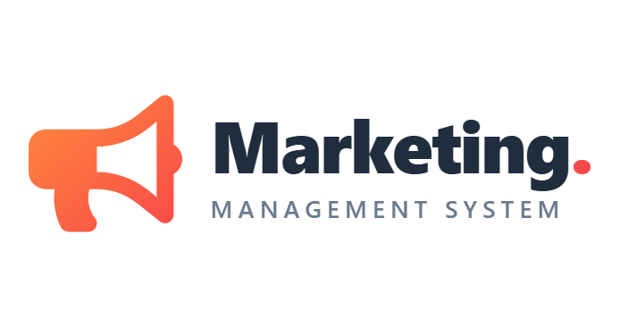 Marketing Management System