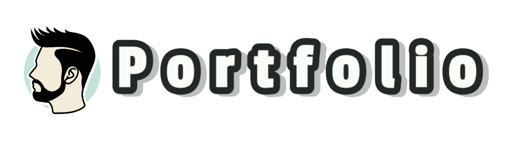 121 Portfolio