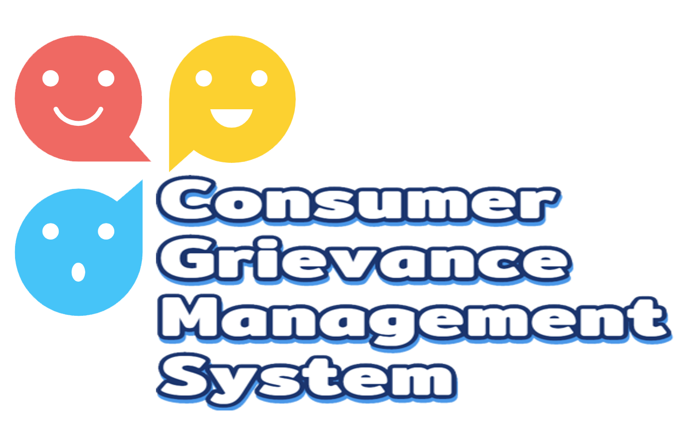 121 Grievance