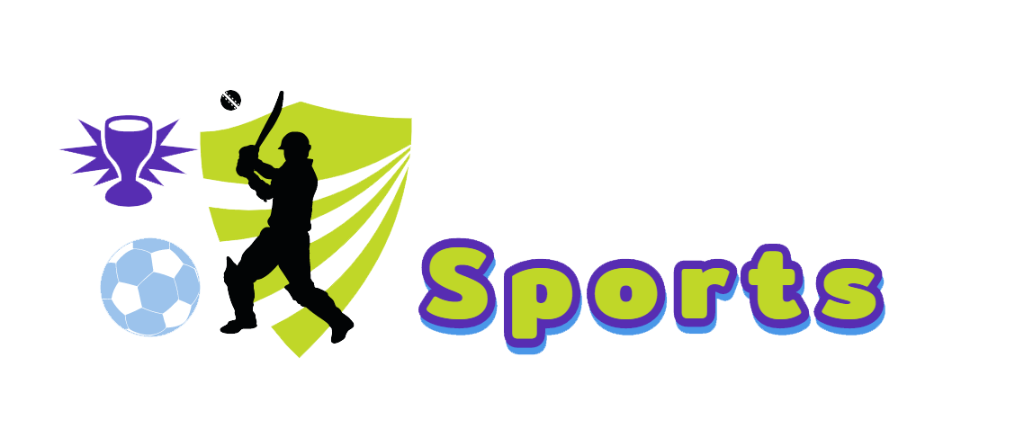 121 Sports