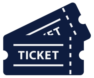 121 Ticket Booking