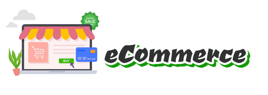 eCommerce