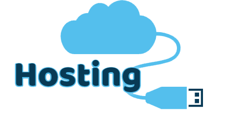 121 Hosting