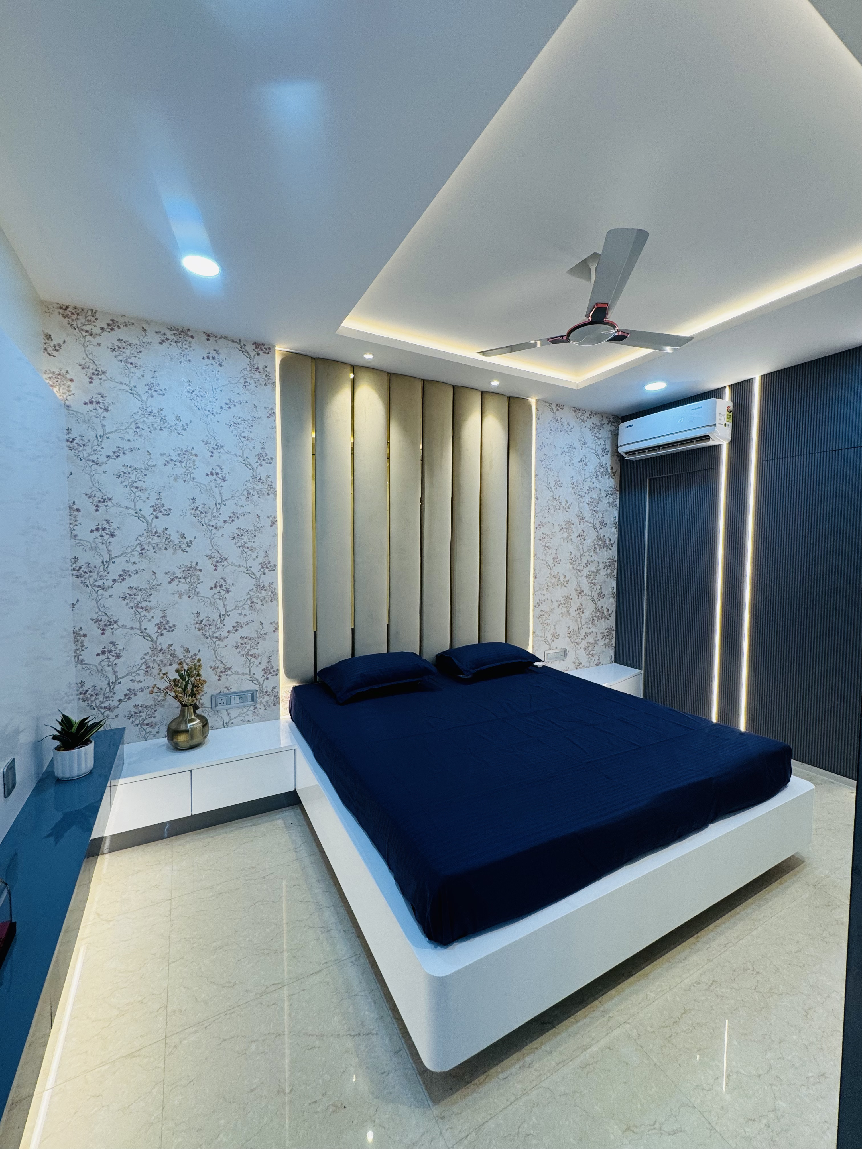 Dr. Jagat - Professional Space